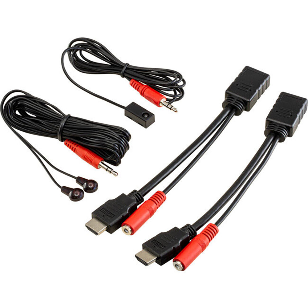 37168824-pro2-ir-extender-cable-cord-wires-over-hdmi2-0-w-2-eye-emitter-18gbps-kit