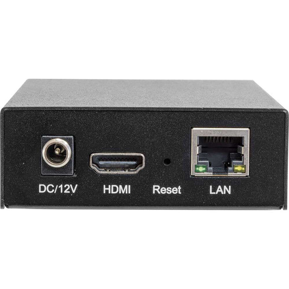 43151280-pro2-h-264-hdmi-encoder-device-for-ip-tv-multimedia-video-conference-black