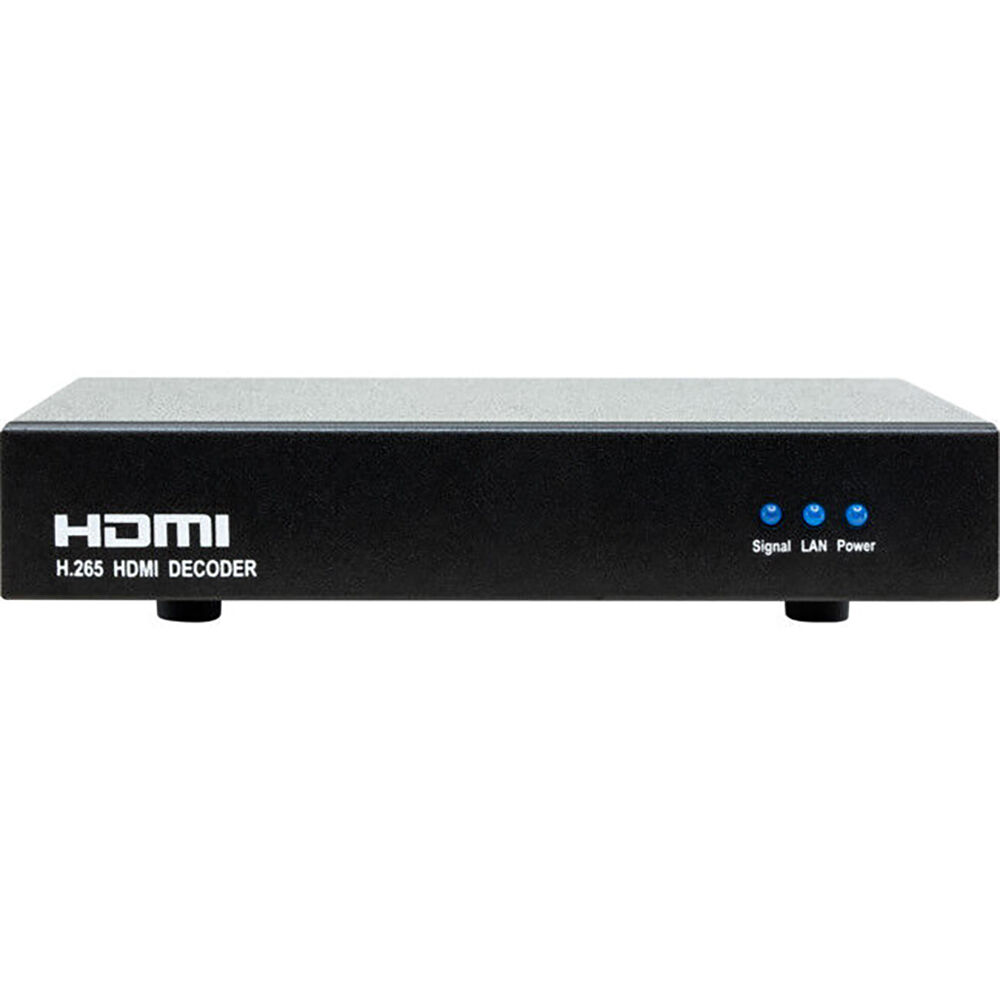 43151297-pro2-h-265-h-264-hd-hdmi-decoder-device-hub-for-ip-tv-video-streams-black