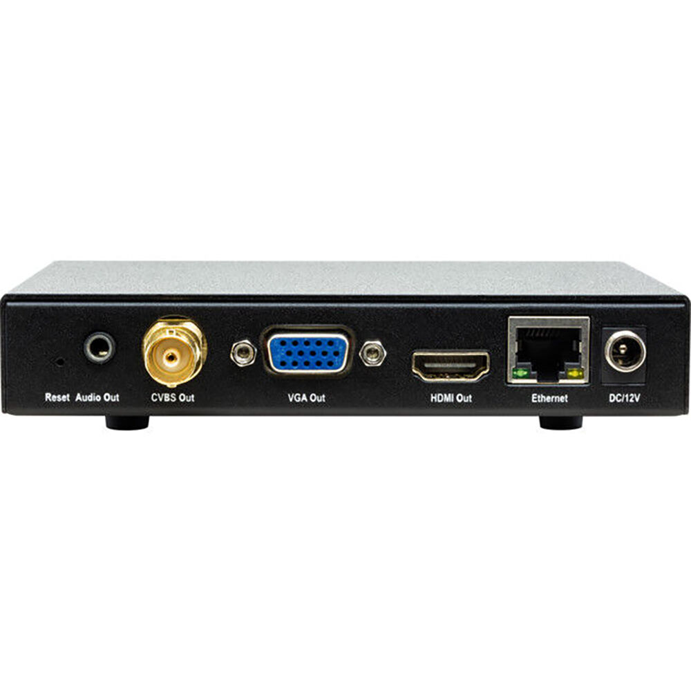 43151297-pro2-h-265-h-264-hd-hdmi-decoder-device-hub-for-ip-tv-video-streams-black