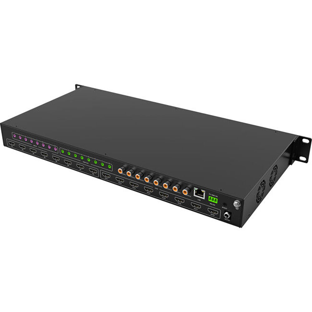 64510338-pro2-8x8-4k-hdmi2-0-matrix-av-audio-video-distribution-switch-18gbps-black