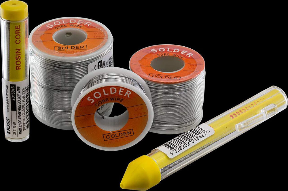 38411130-doss-solder-wire-high-quality-rosin-core-reel-roll-for-soldering-1mmx500g