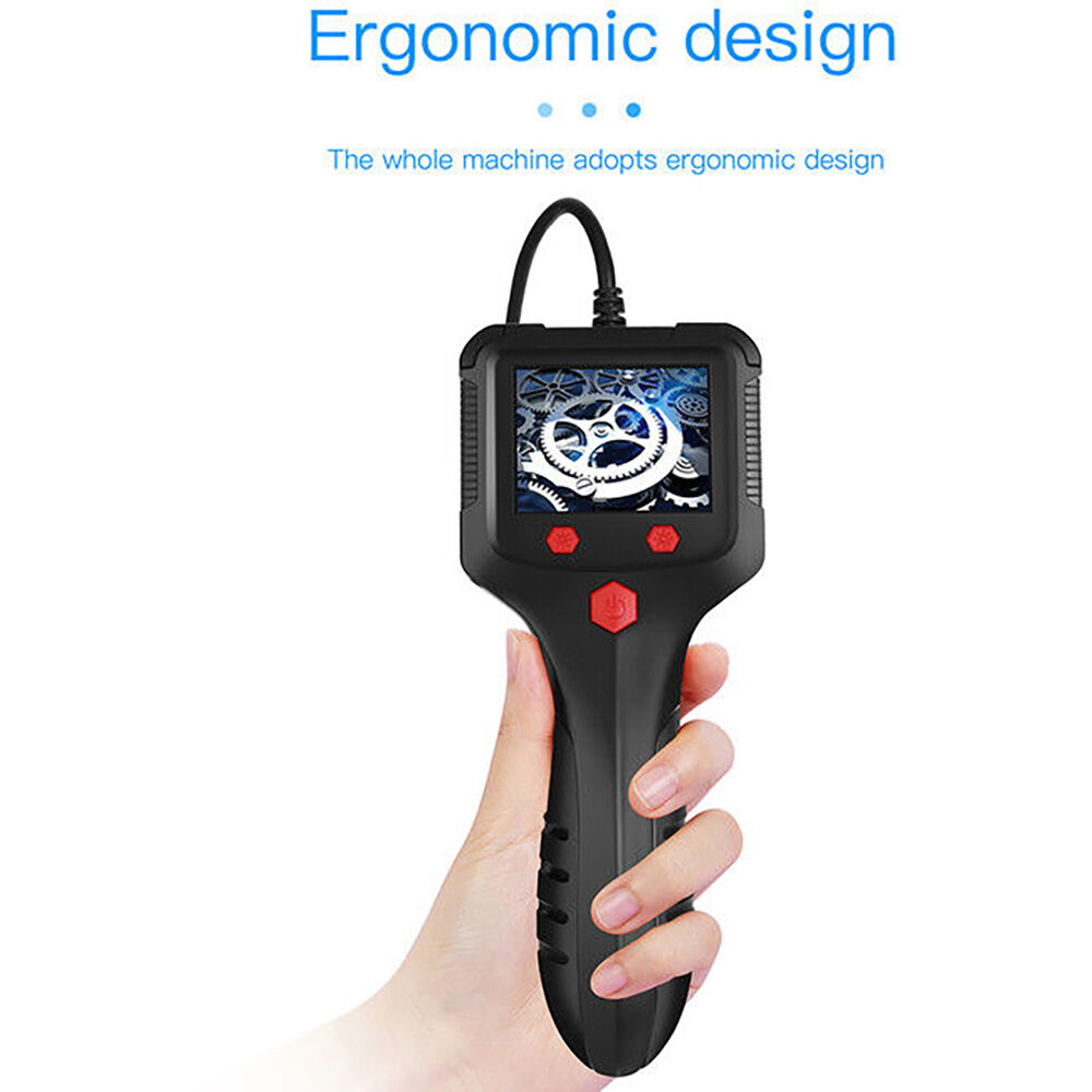 52712035-doss-2-4in-lcd-borescope-w-1080p-camera-5m-cable-inspection-tool-black