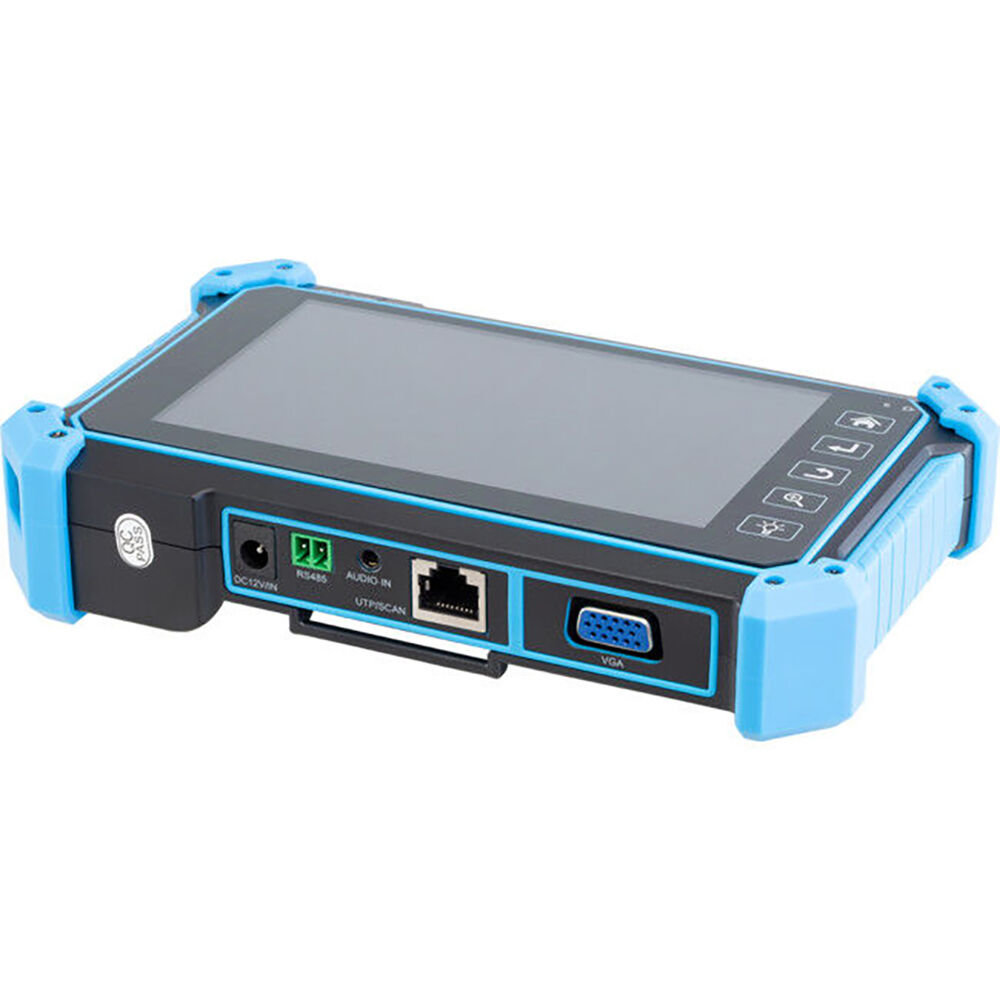 43150567-doss-5-4in-4k-hd-cctv-ip-camera-tester-touch-screen-device-tool-183x110mm