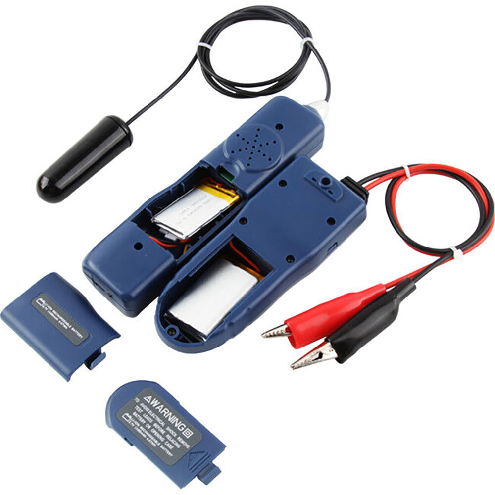 53250010-doss-underground-cable-wire-locator-tool-w-rechargeable-battery-earphone