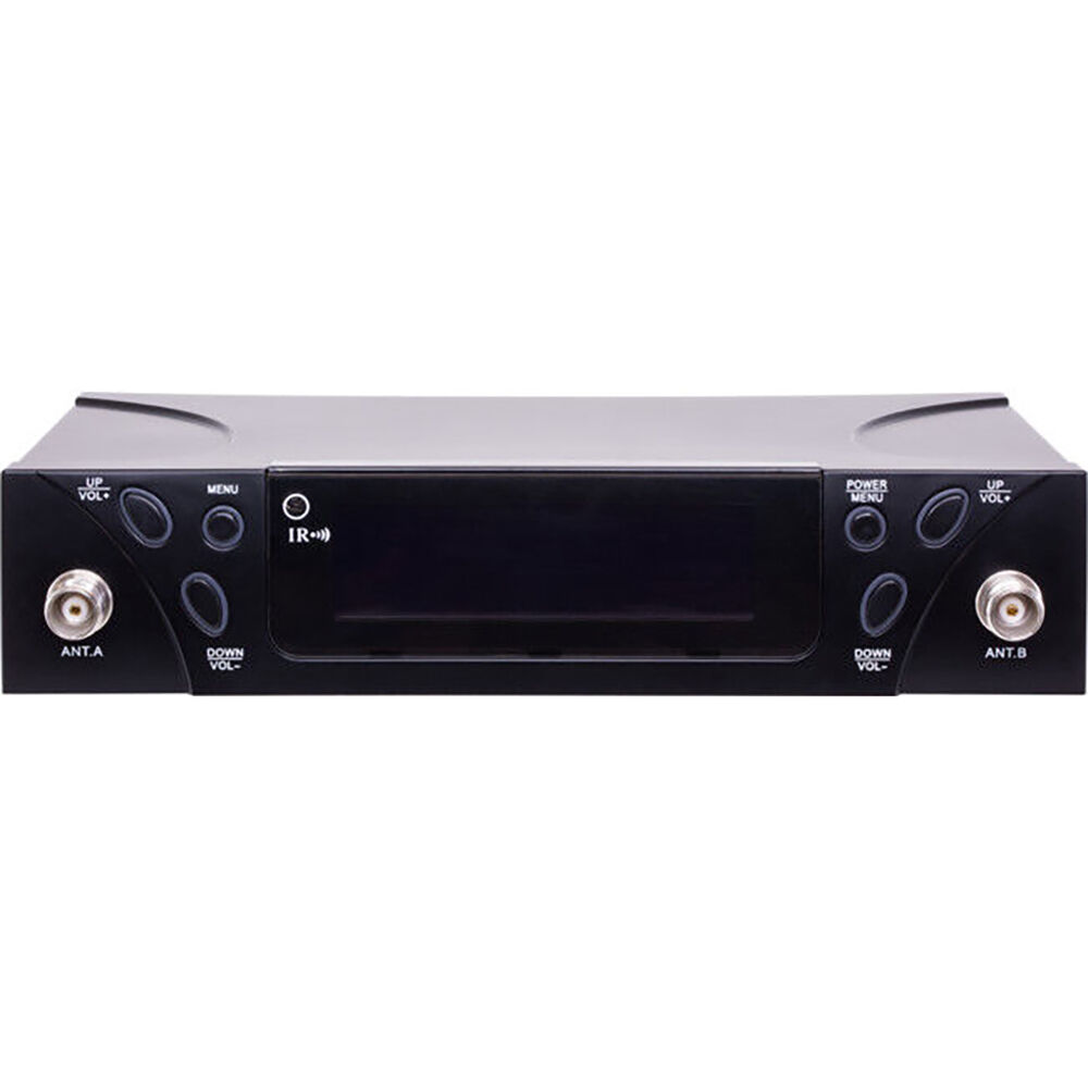 28734125-doss-dual-ch-uhf-pll-wireless-handheld-mic-system-w-2xmicrophone-kit-black