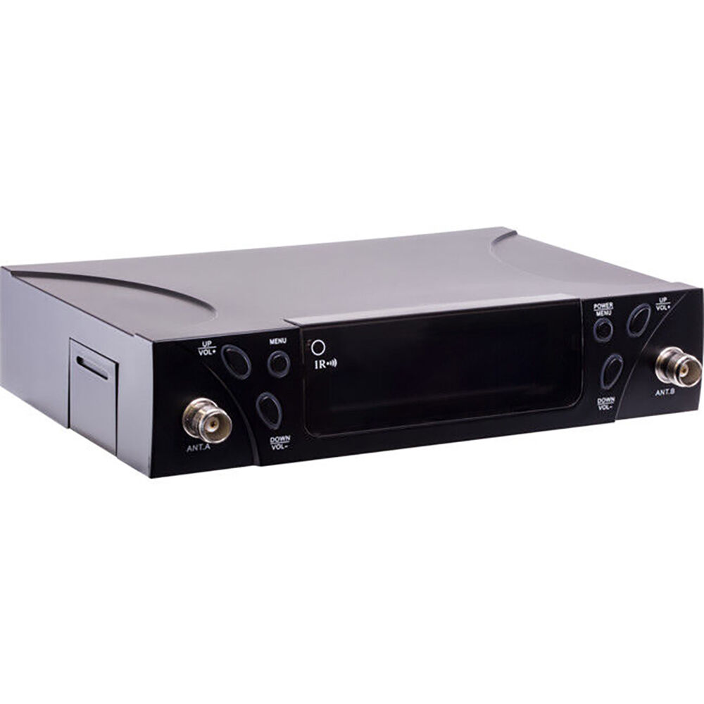 28734125-doss-dual-ch-uhf-pll-wireless-handheld-mic-system-w-2xmicrophone-kit-black