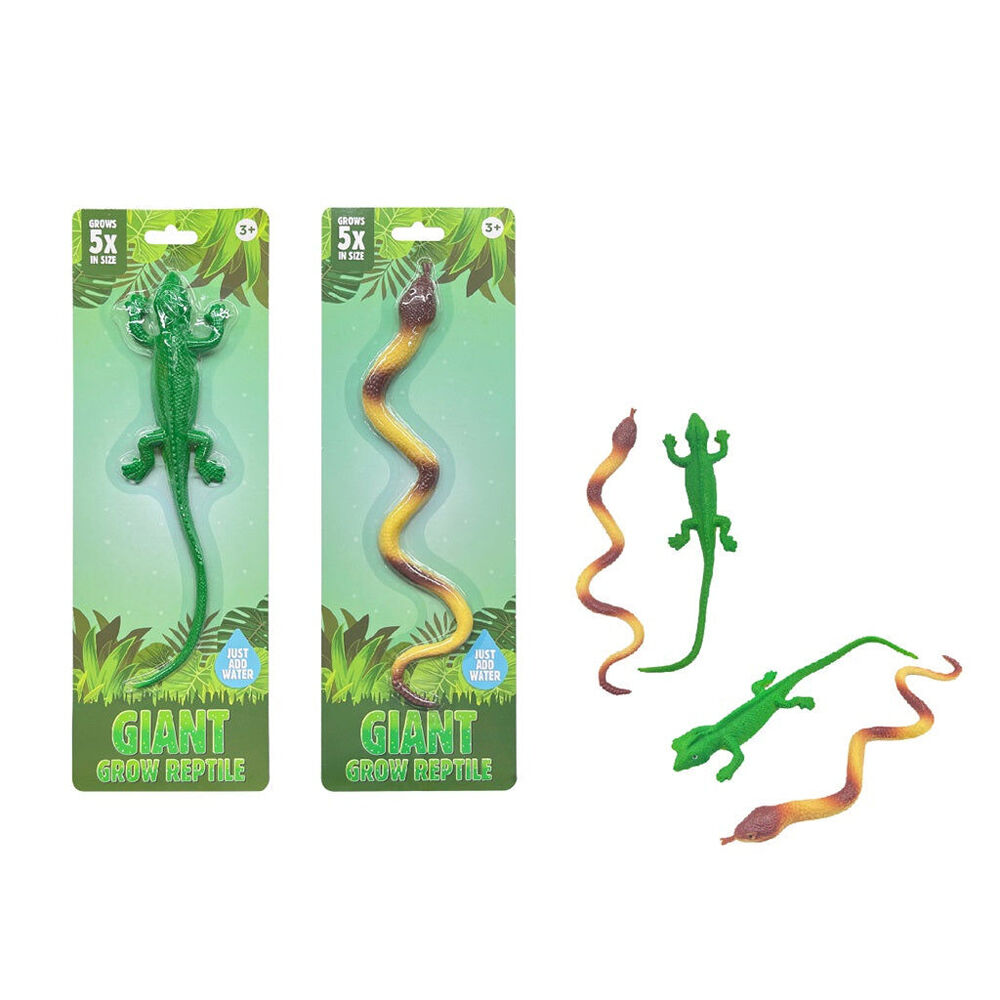 30081-bensons-giant-grow-reptile-kids-childrens-toy-assorted