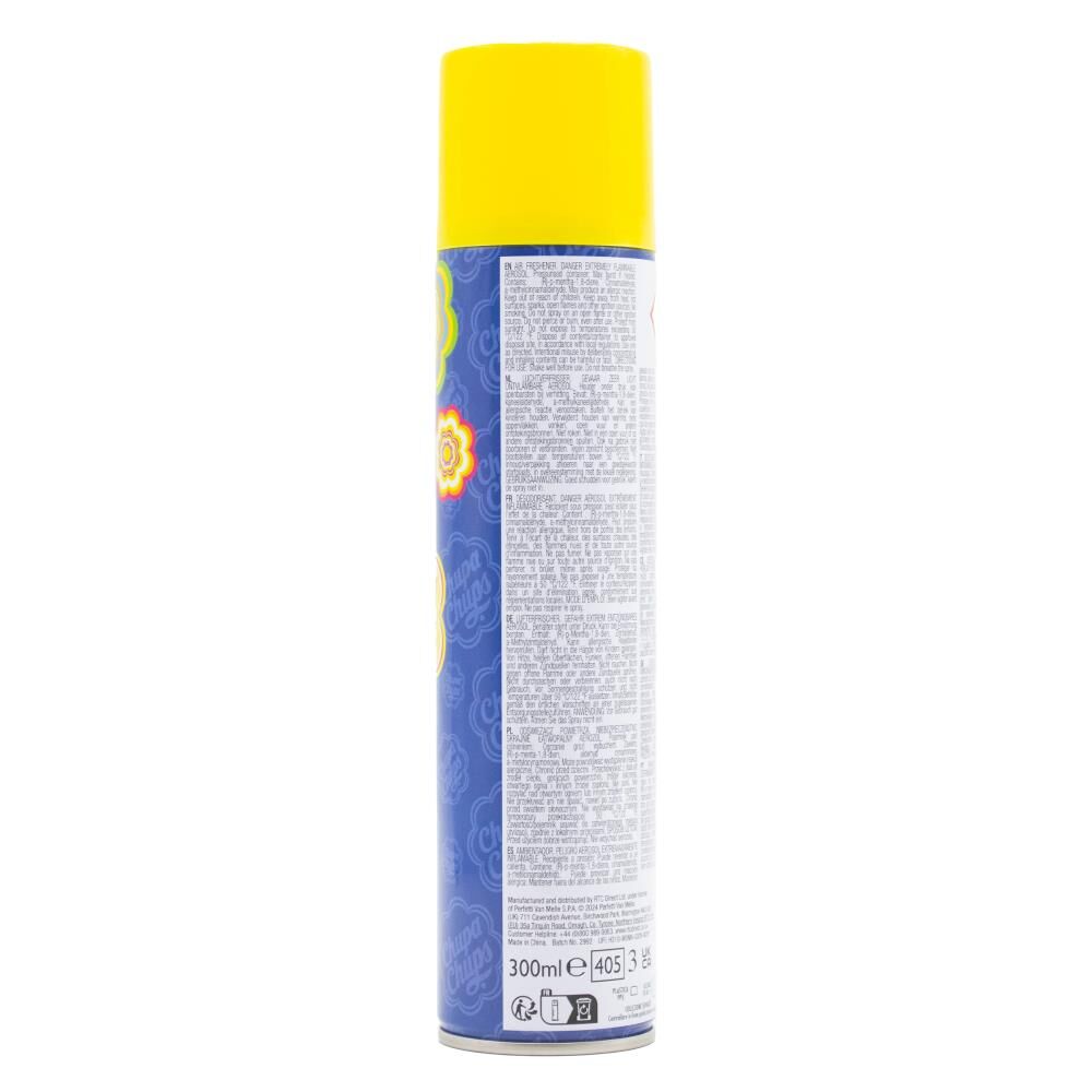 90440-chupa-chups-300ml-cola-room-spray-home-office-air-freshener-blue