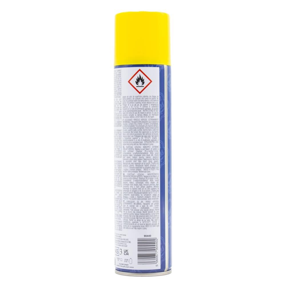 90440-chupa-chups-300ml-cola-room-spray-home-office-air-freshener-blue