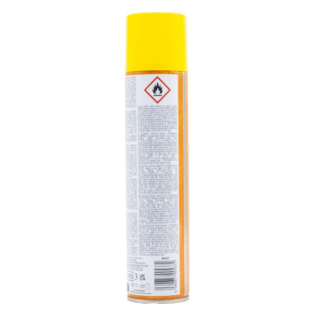 90437-chupa-chups-300ml-orange-room-spray-home-office-air-freshener