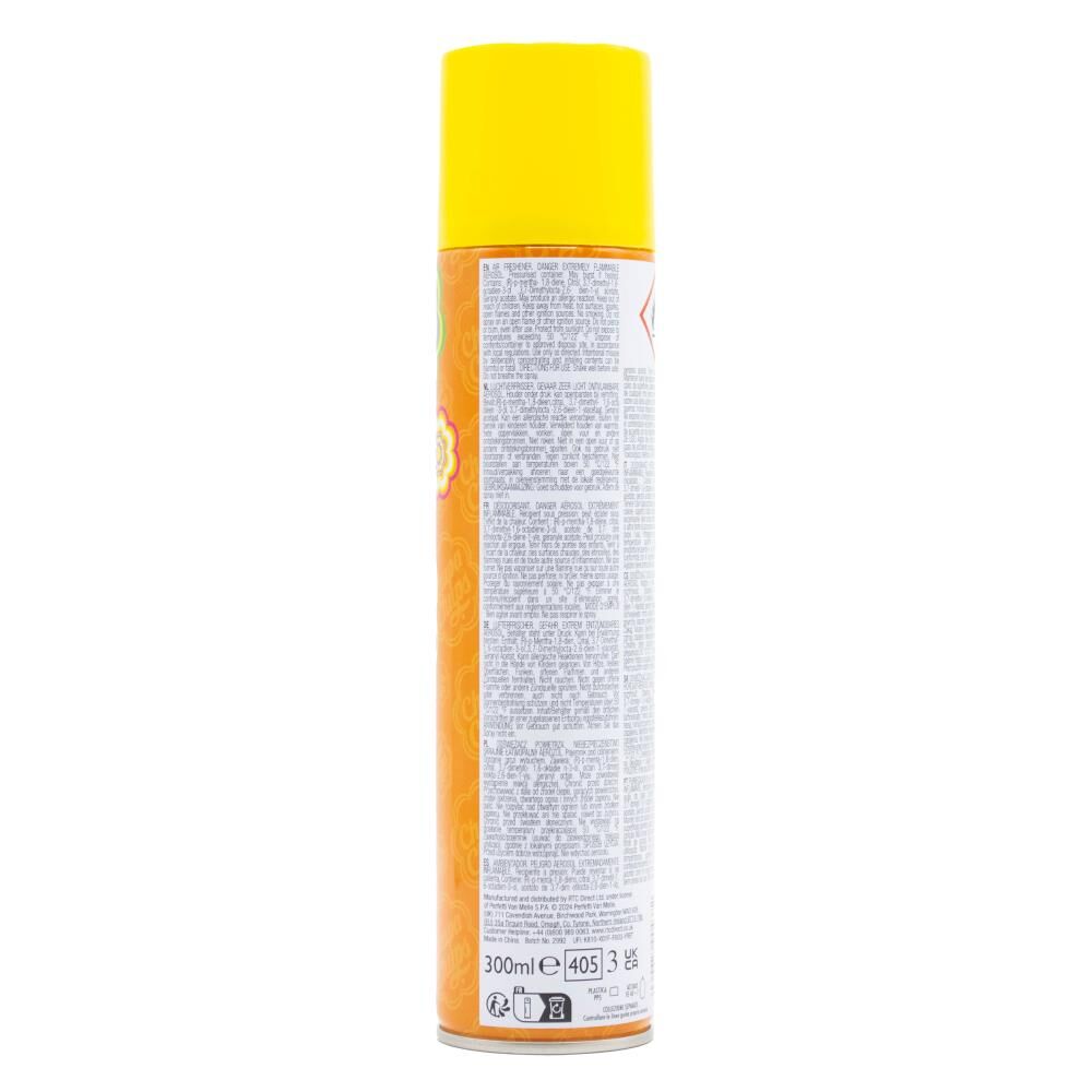 90437-chupa-chups-300ml-orange-room-spray-home-office-air-freshener
