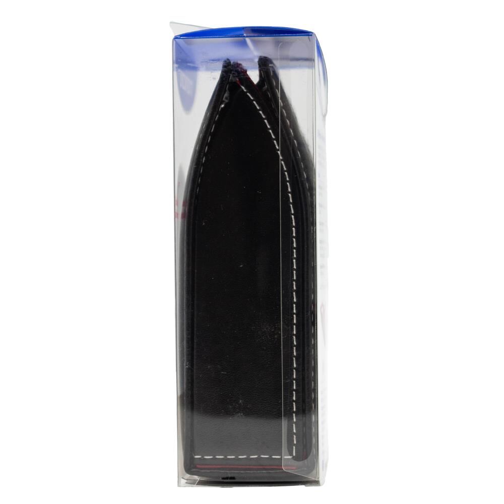 210021-5pc-manicare-travel-grooming-nail-care-kit-beauty-tools