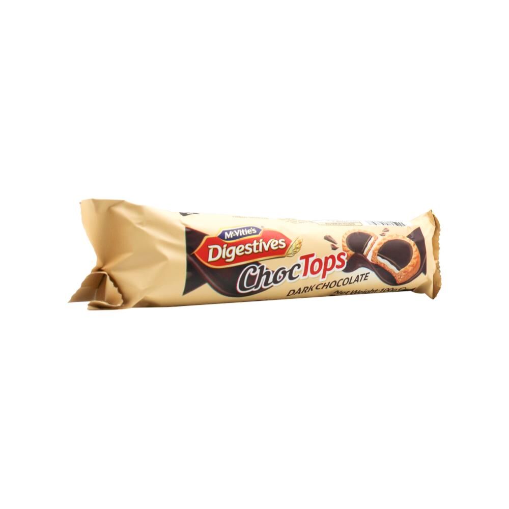 420766-mcvities-digestives-100g-choc-tops-dark-chocolate-biscuit-10x10cm