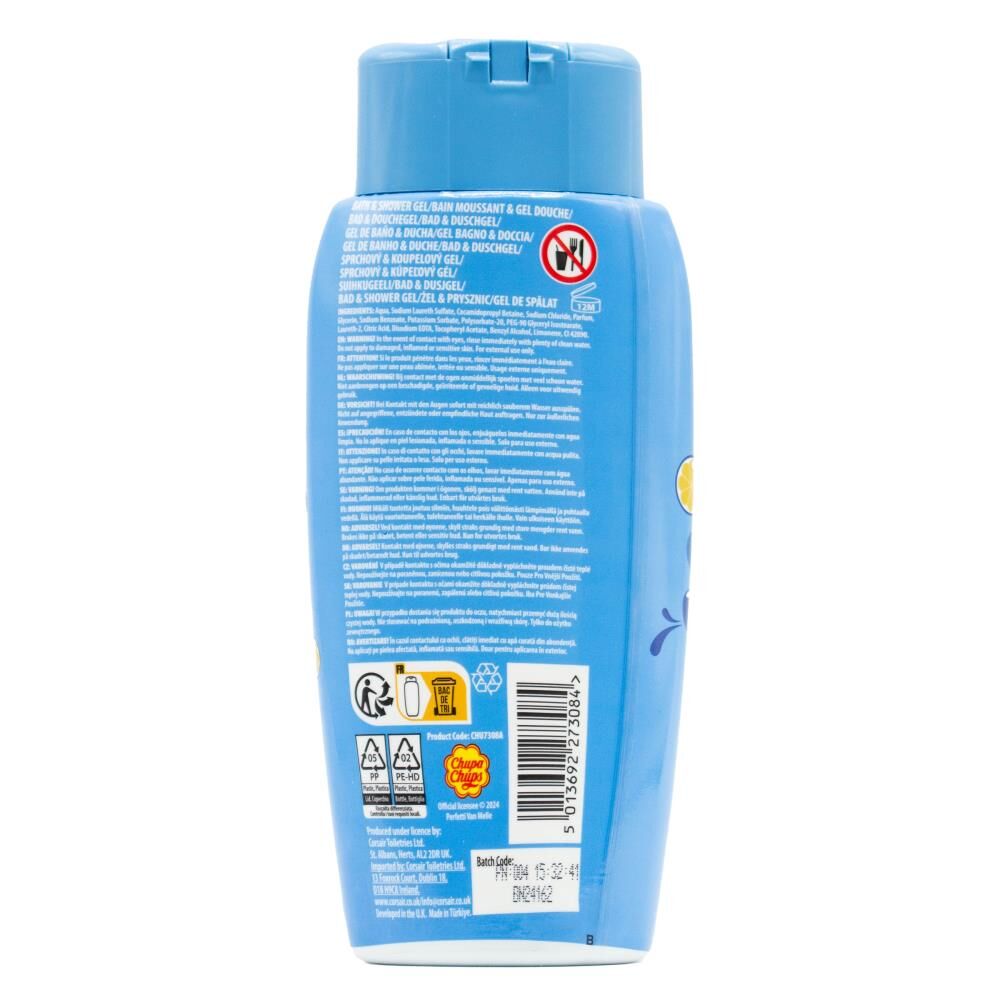 273081-chupa-chups-300ml-cool-cola-bath-shower-gel-blue