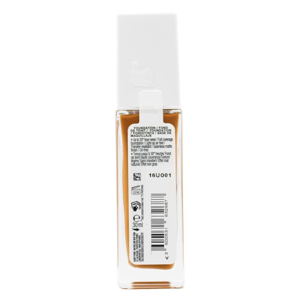 3355500-maybelline-super-stay-active-wear-30ml-foundation-coconut-65