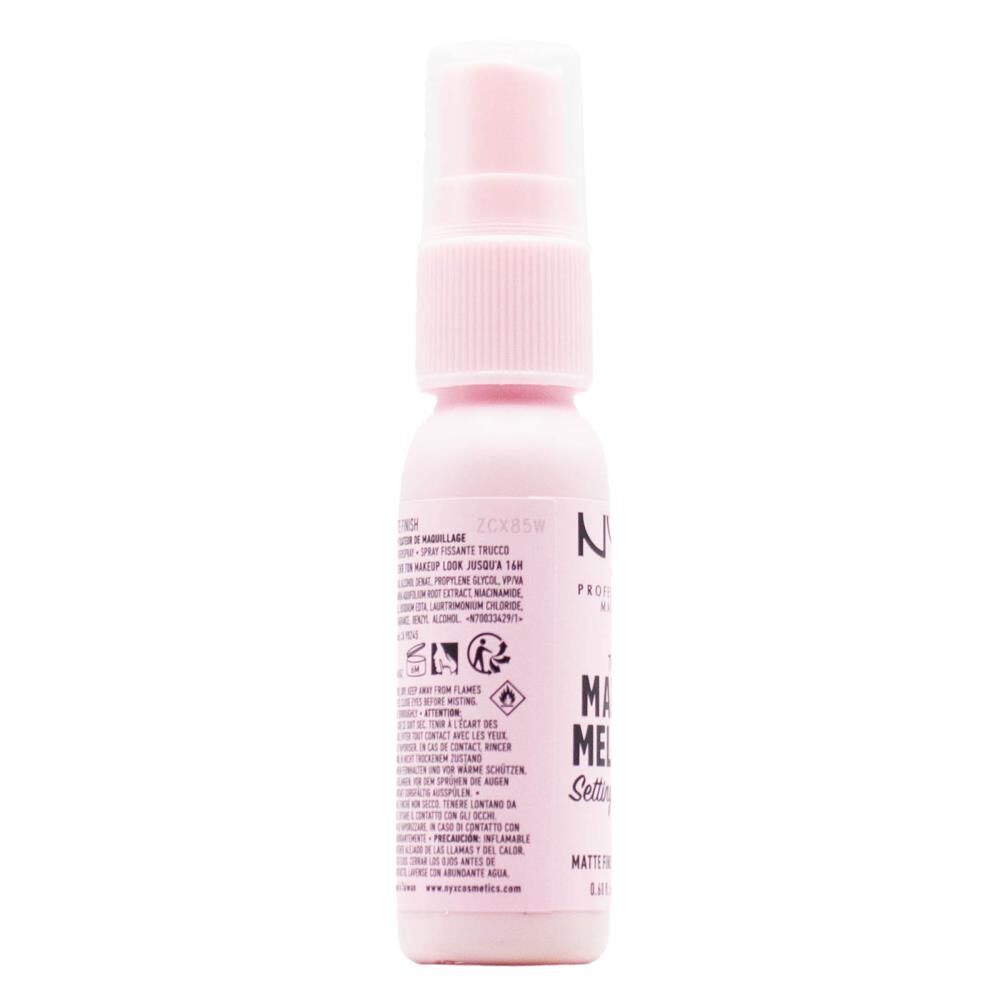 5993000-nyx-18ml-the-marshmallow-vegan-makeup-setting-spray-pink