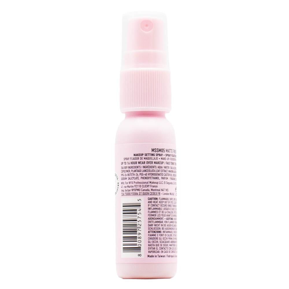 5993000-nyx-18ml-the-marshmallow-vegan-makeup-setting-spray-pink