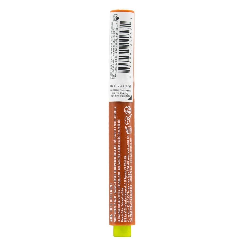 5808800-nyx-pro-makeup-fat-oil-slick-click-lip-balm-06-hits-different