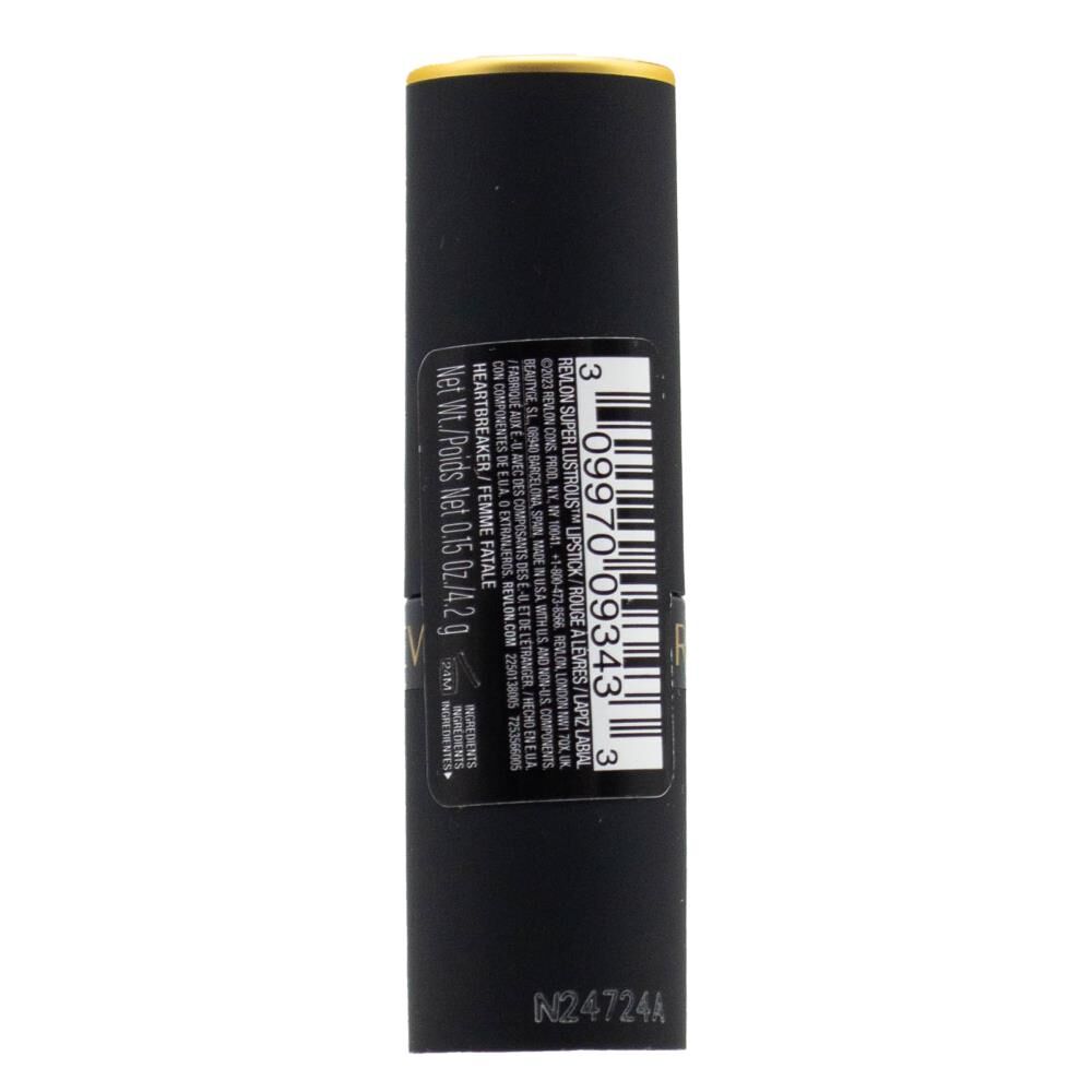70094291-revlon-4-2g-lipstick-super-lustrous-matte-pink-lipstick-005-heart-breaker