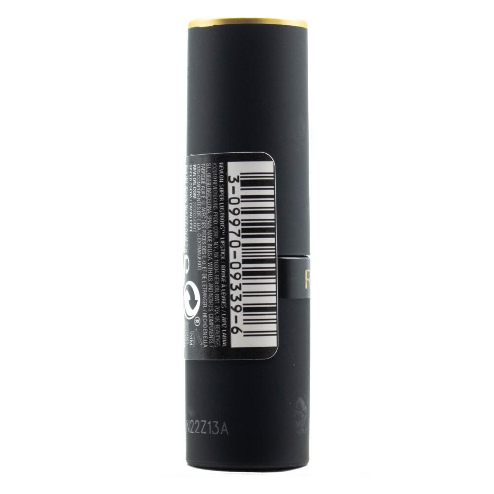 70094260-revlon-4-2g-lipstick-super-lustrous-matte-brown-lipstick-002-spiced-cocoa