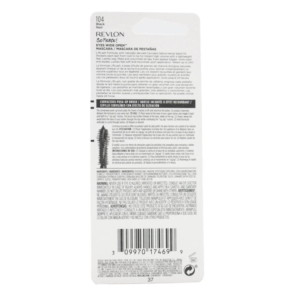 70233256-revlon-7ml-so-fierce-eyes-wide-open-mascara-carded-black-noir-104