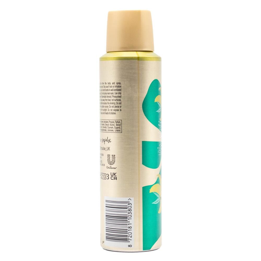 1103841-impulse-hint-of-musk-inspired-by-bergamot-musk-body-spray-150ml