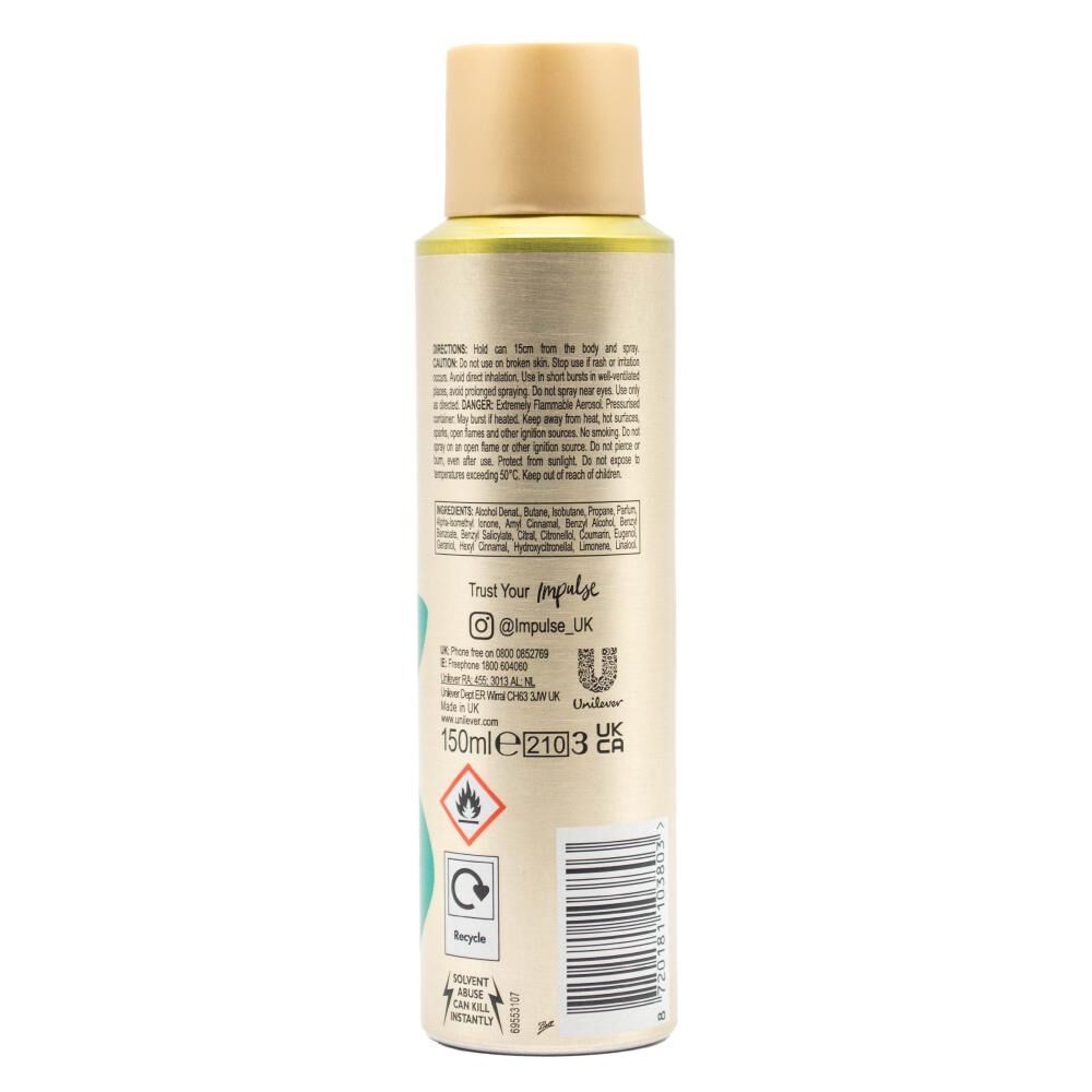 1103841-impulse-hint-of-musk-inspired-by-bergamot-musk-body-spray-150ml