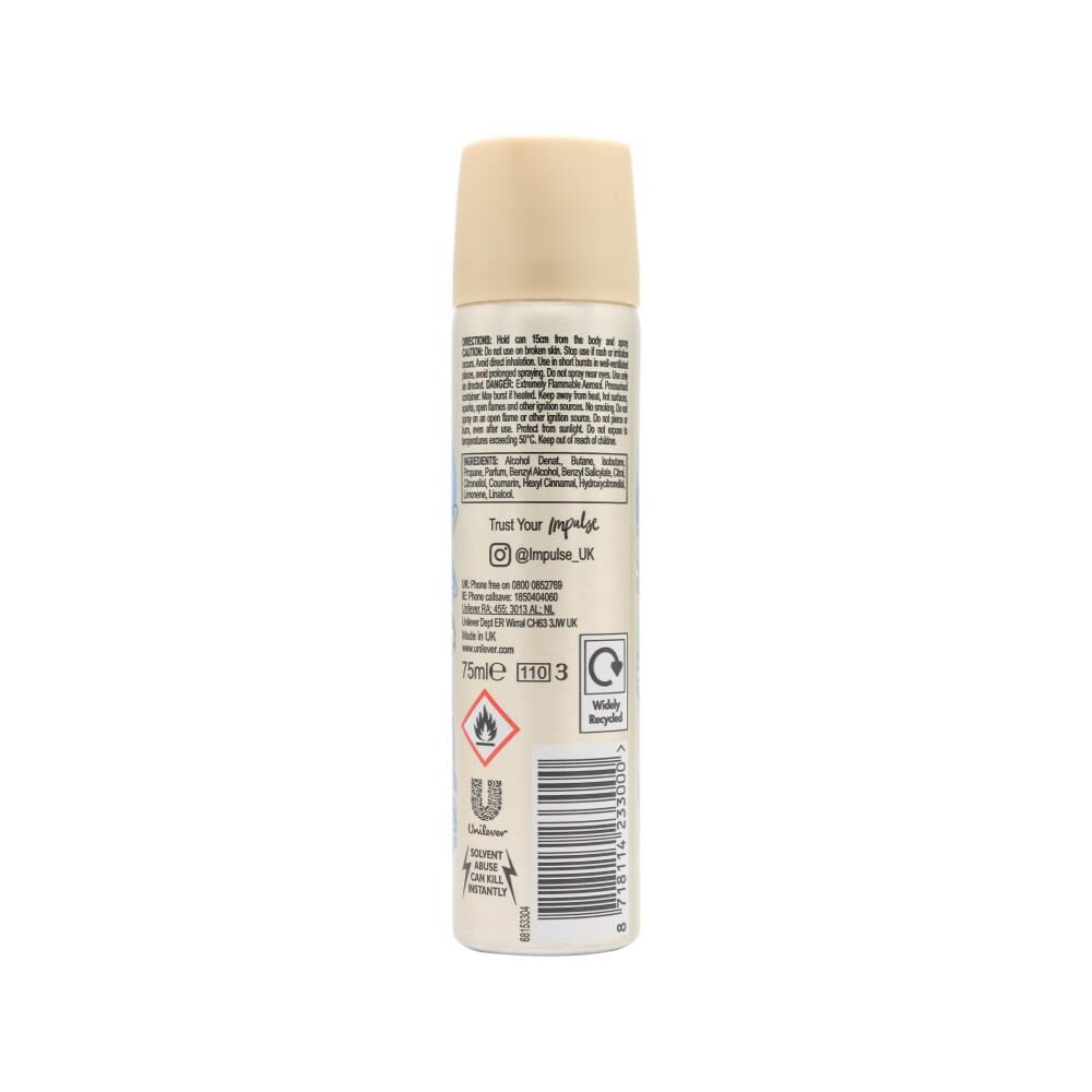 233017-impulse-into-glamour-inspired-by-muguet-peach-body-fragrance-50g