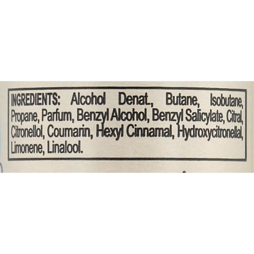 233017-impulse-into-glamour-inspired-by-muguet-peach-body-fragrance-50g