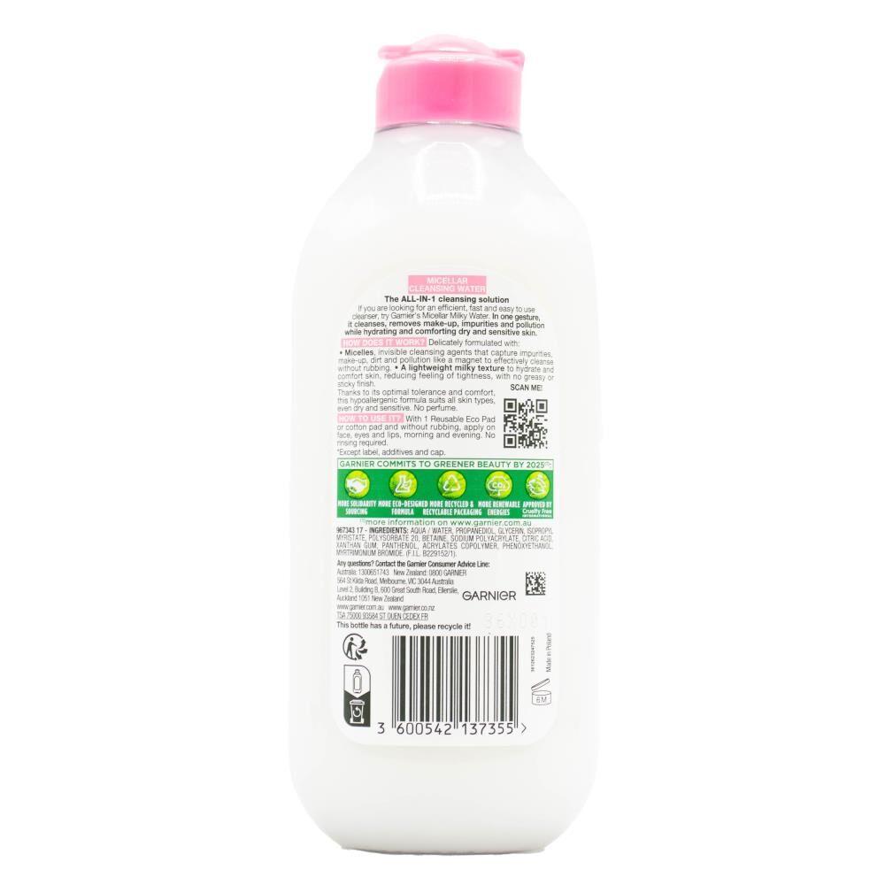 6023501-garnier-skinactive-micellar-cleansing-milky-water-400ml