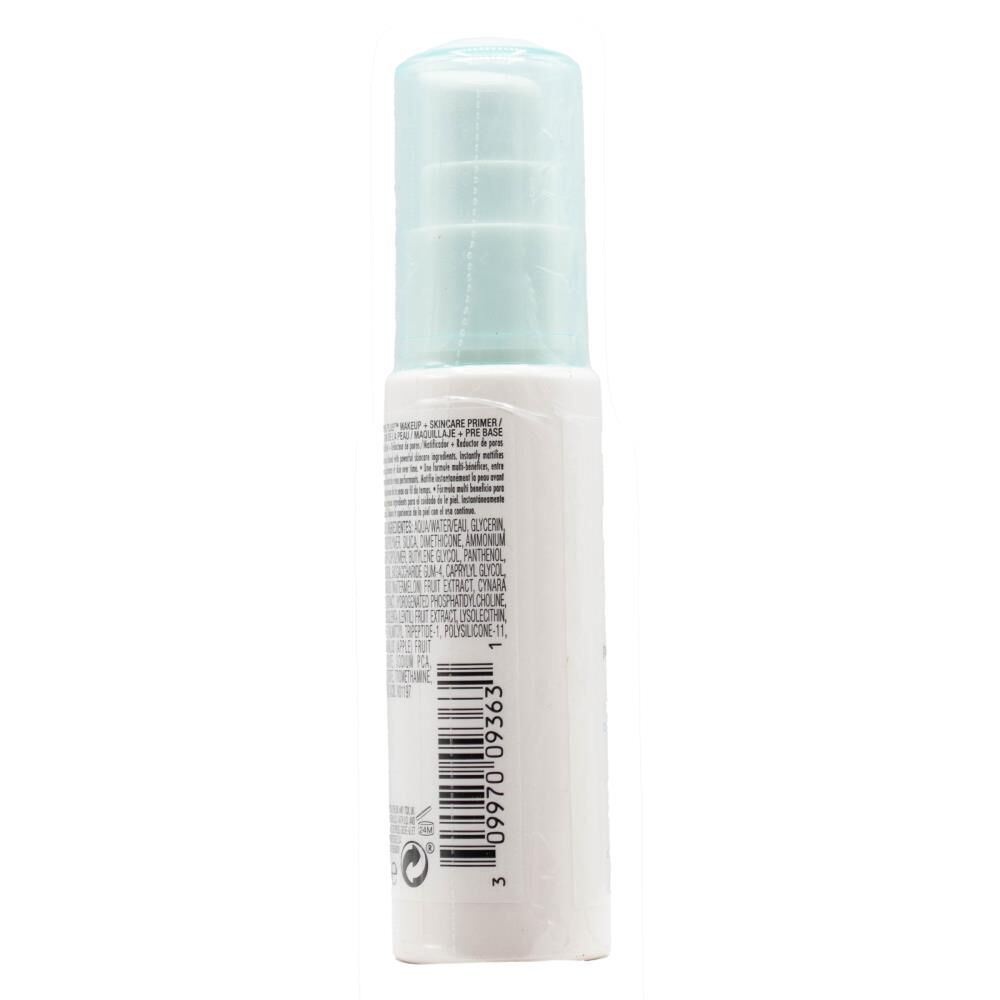70158009-revlon-photoready-prime-plus-mattifying-pore-reducing-primer-30ml