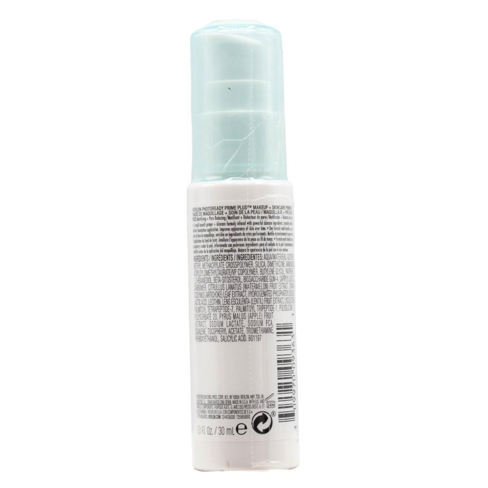 70158009-revlon-photoready-prime-plus-mattifying-pore-reducing-primer-30ml