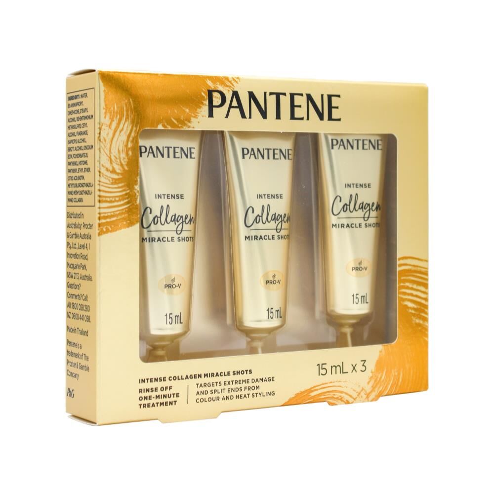 80709934-3pc-pantene-intense-collagen-miracle-shots-15ml-hair-treatment-gold