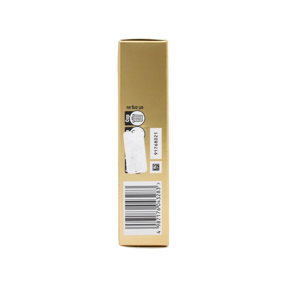80709934-3pc-pantene-intense-collagen-miracle-shots-15ml-hair-treatment-gold