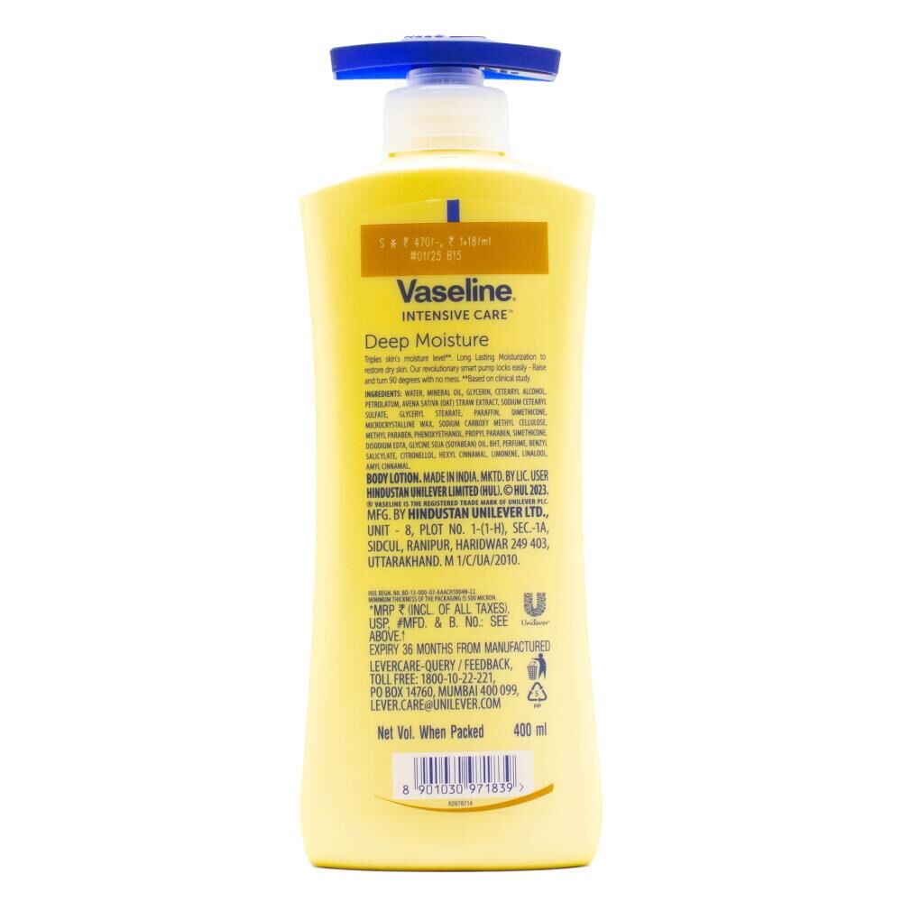 71836-vaseline-intensive-care-48h-deep-moisture-body-lotion-400ml
