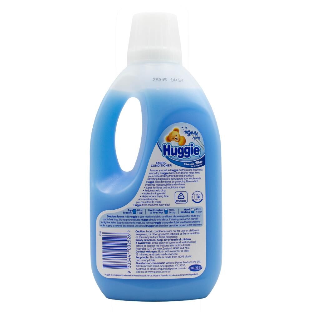 1338-huggie-fabric-conditioner-softener-1l-classic-blue