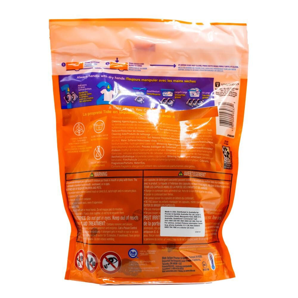 80797338-31pc-tide-3in1-laundry-detergent-pods-capsules-original