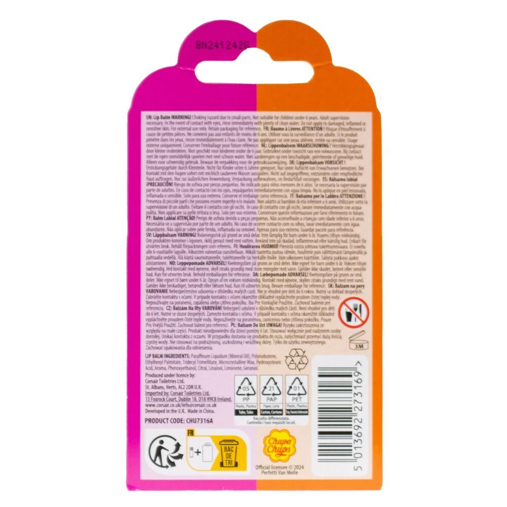 273163-2pc-chupa-chups-lip-balm-orange-pop-strawberry-swirl