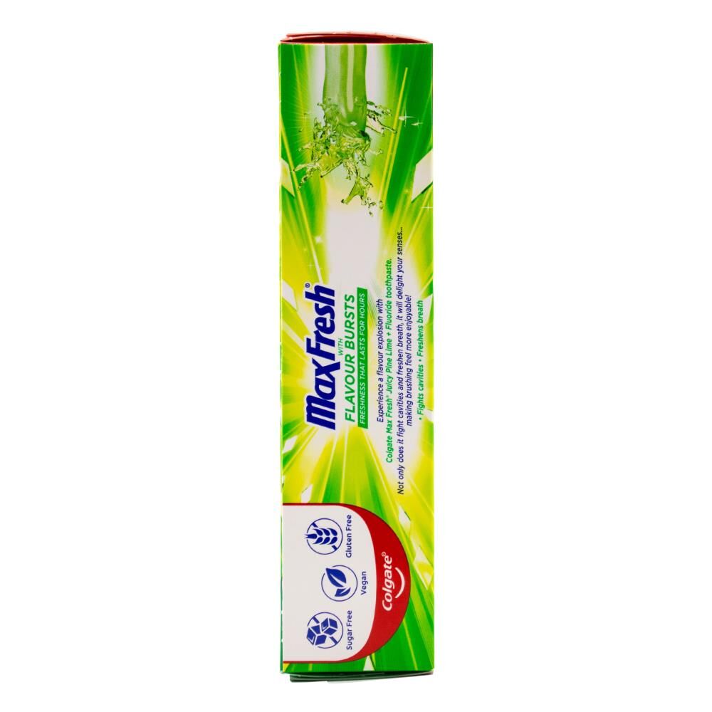 61042352-colgate-100g-toothpaste-max-fresh-juicy-pine-lime-green