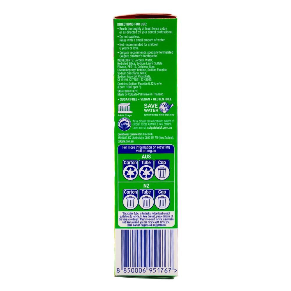 61042352-colgate-100g-toothpaste-max-fresh-juicy-pine-lime-green