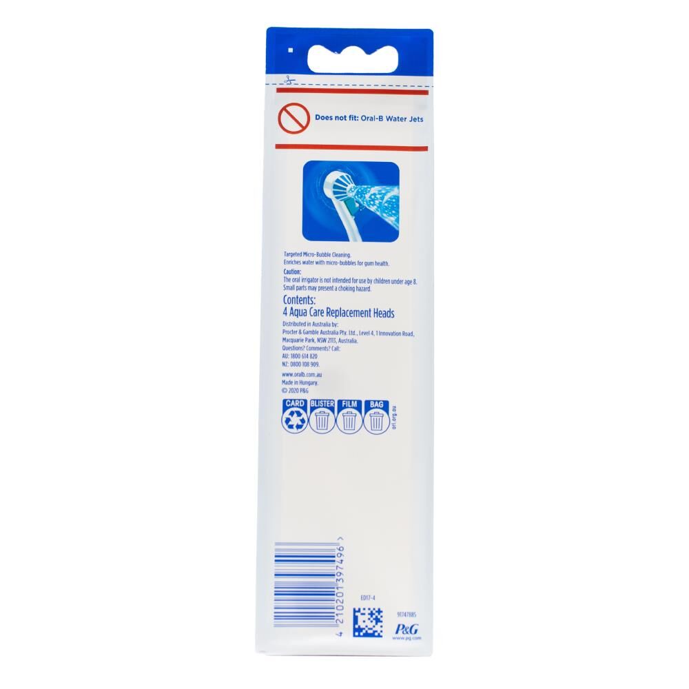 80354217-4pc-oral-b-replacement-jets-for-oral-b-irrigators-aqua-care