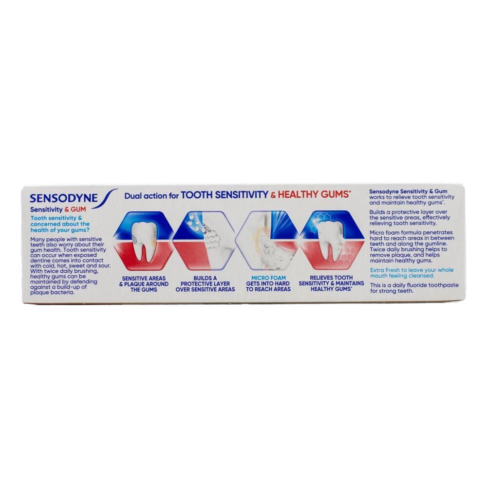 3888758-sensodyne100g-toothpaste-sensitivity-gum-extra-fresh