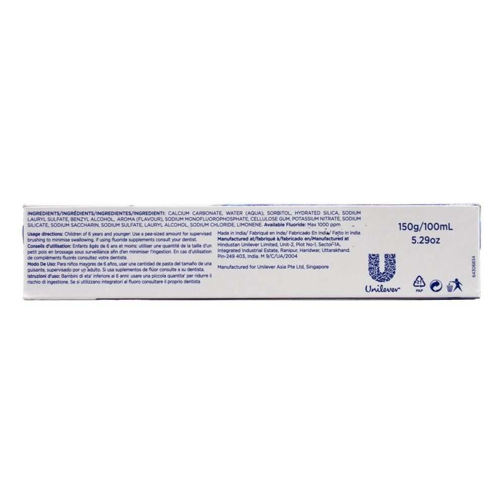 840927-signal-150g-toothpaste-cavity-protection-fluoride-toothpaste