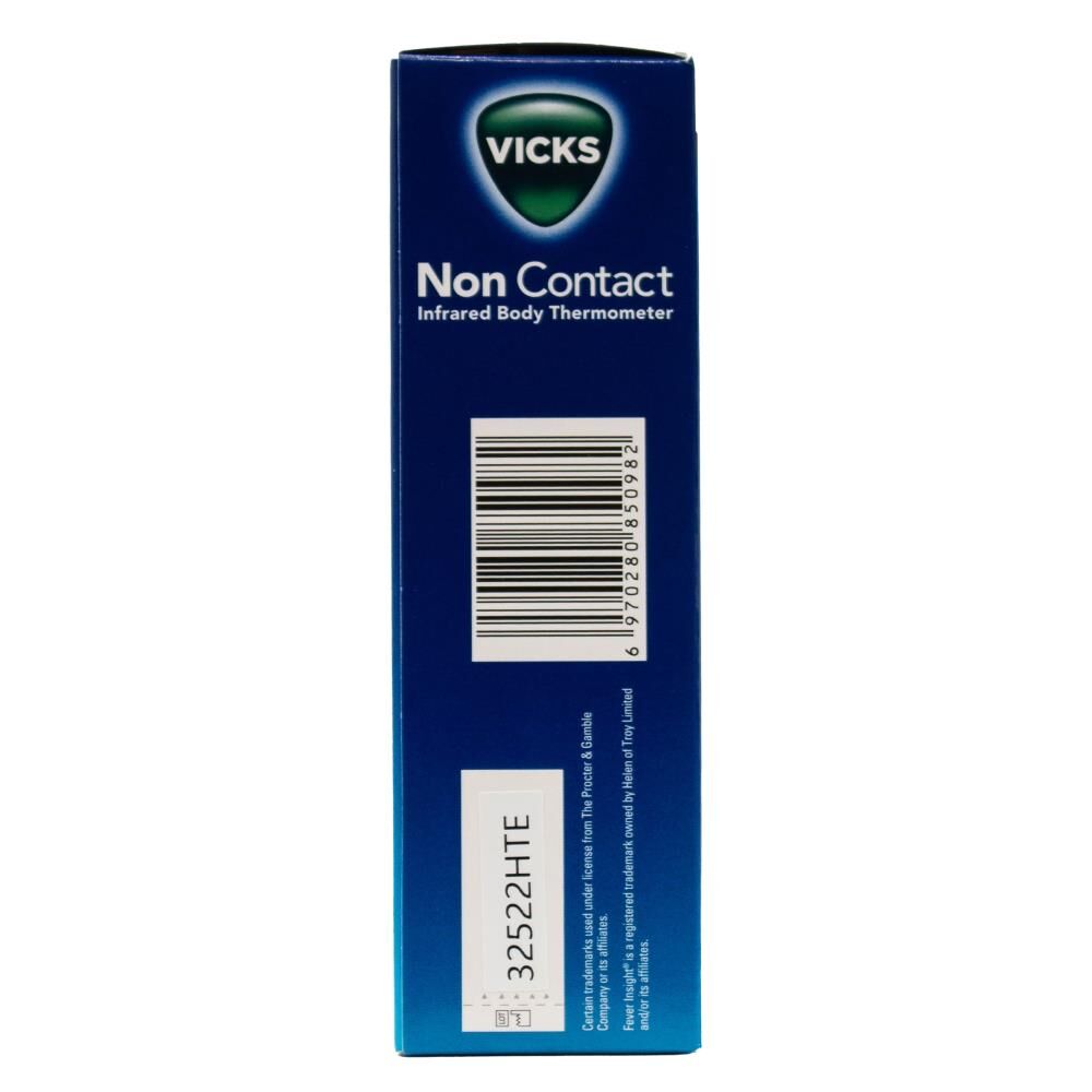 88137-vicks-non-contact-infrared-body-digital-thermometer-4-4x14cm-blue