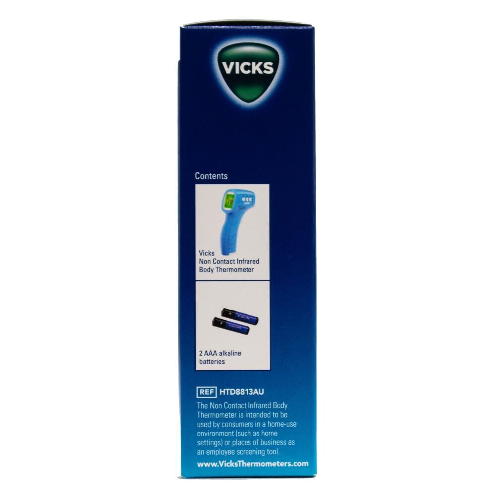 88137-vicks-non-contact-infrared-body-digital-thermometer-4-4x14cm-blue