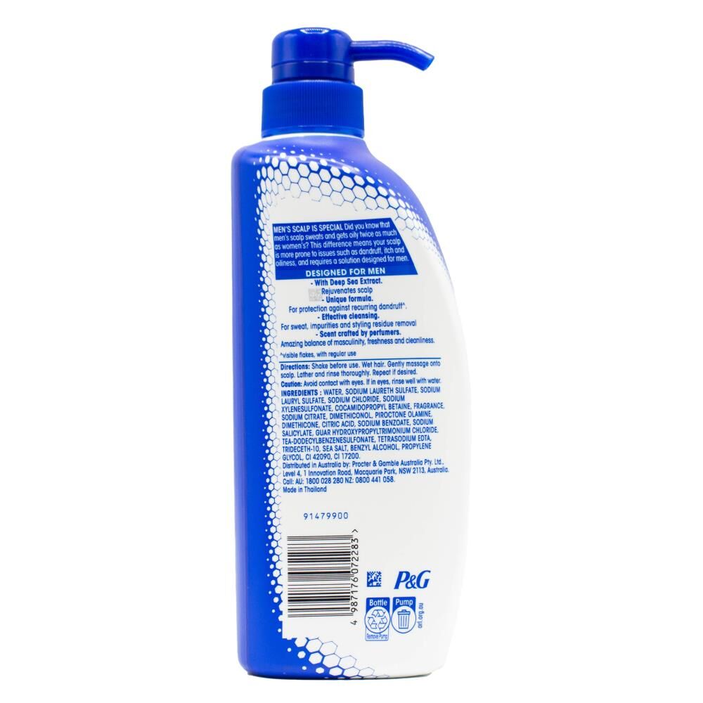 80683958-head-shoulders-mens-2in1-anti-dandruff-shampoo-conditioner-550ml
