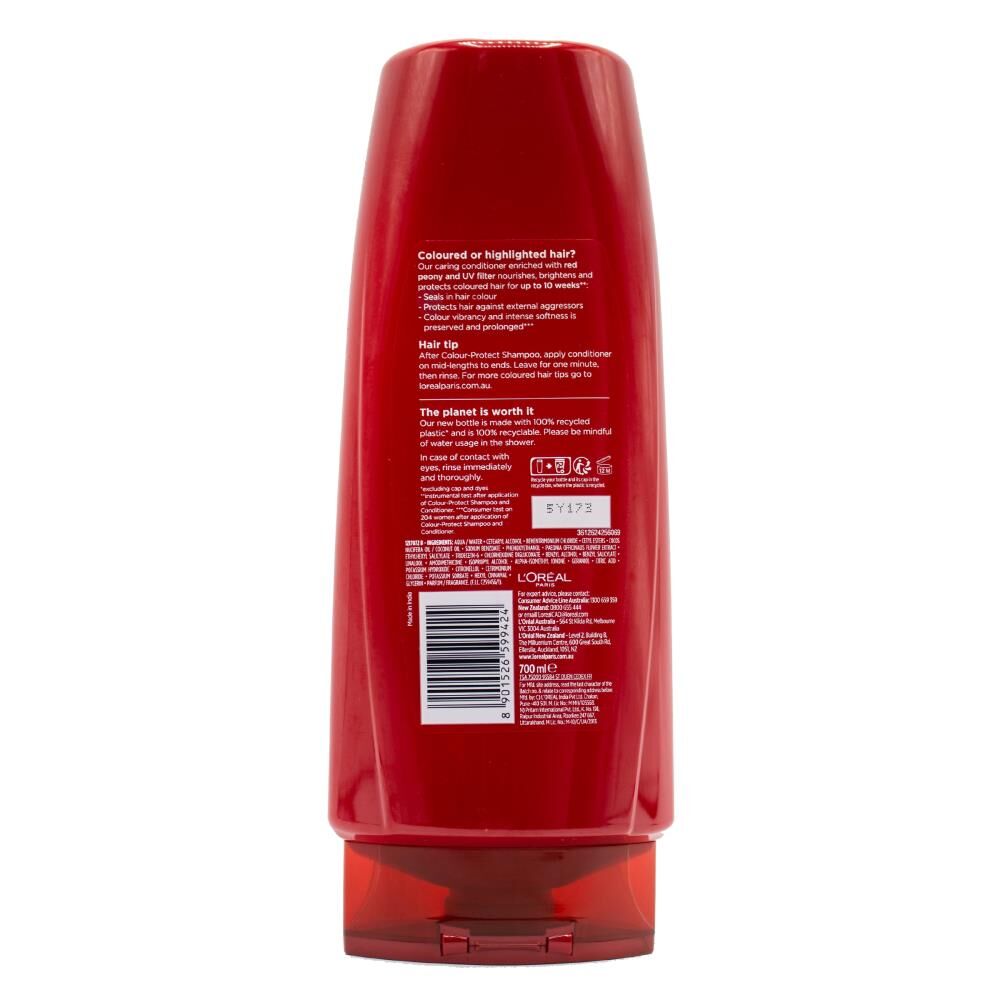 4311501-loreal-700ml-conditioner-colour-protect-coloured-or-highlighted-hair