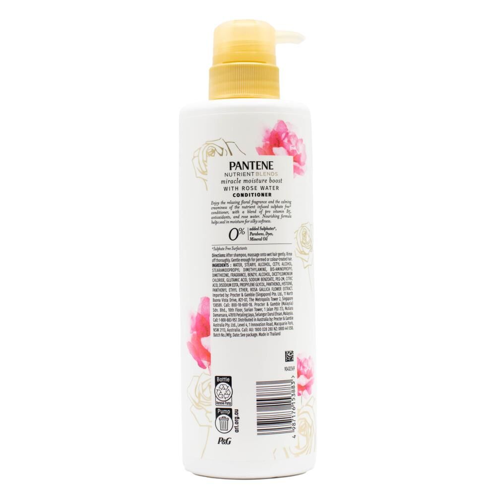 80723666-pantene-500ml-conditioner-pro-v-miracle-moisture-boost-sulphate-free