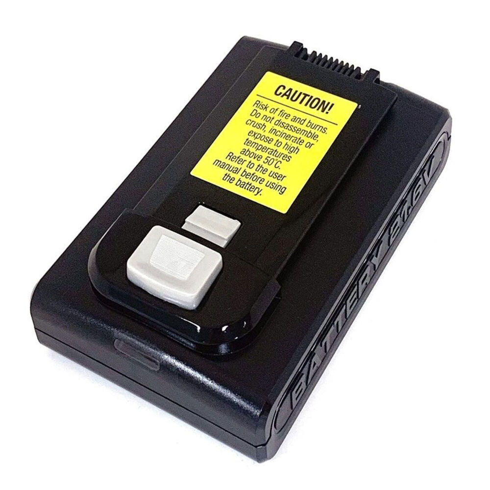 33201811-wertheim-evolution-replacement-battery-for-w7301-stick-vacuum-cleaner-black